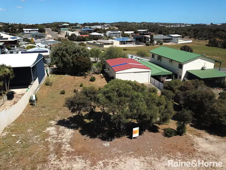 Fourth view of Homely house listing, 3 Sophie Crescent, Coffin Bay SA 5607