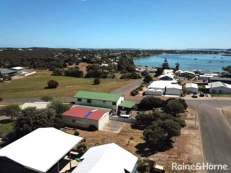 Fifth view of Homely house listing, 3 Sophie Crescent, Coffin Bay SA 5607