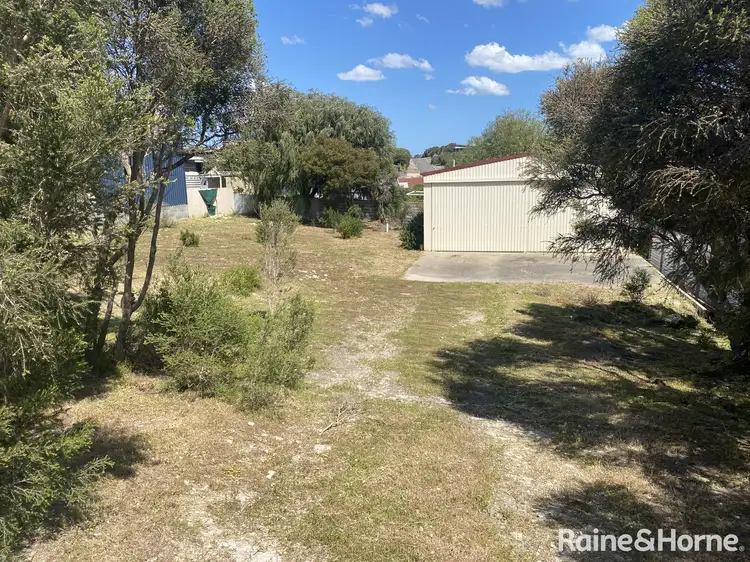 Seventh view of Homely house listing, 3 Sophie Crescent, Coffin Bay SA 5607