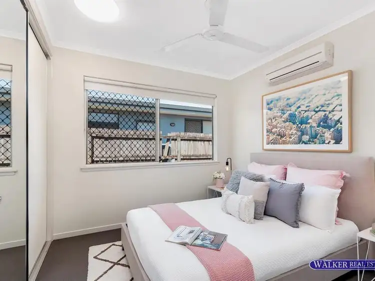 Sixth view of Homely house listing, 13 Archibald Street, Edmonton QLD 4869
