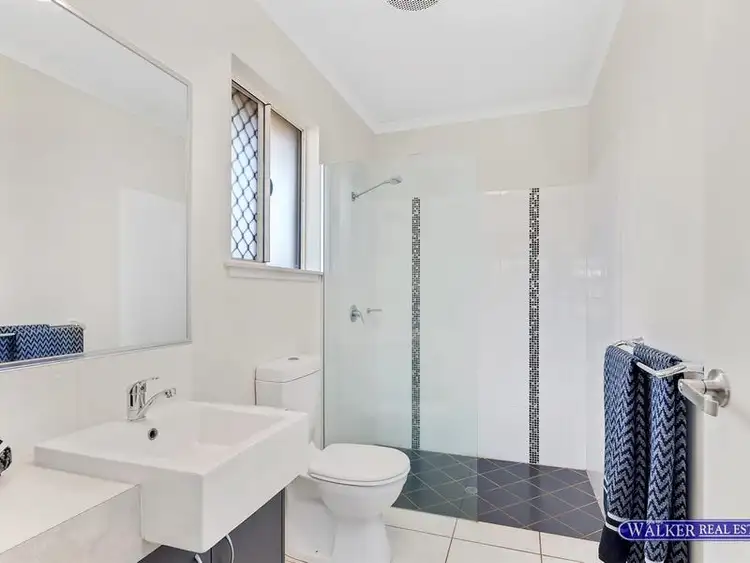 Seventh view of Homely house listing, 13 Archibald Street, Edmonton QLD 4869