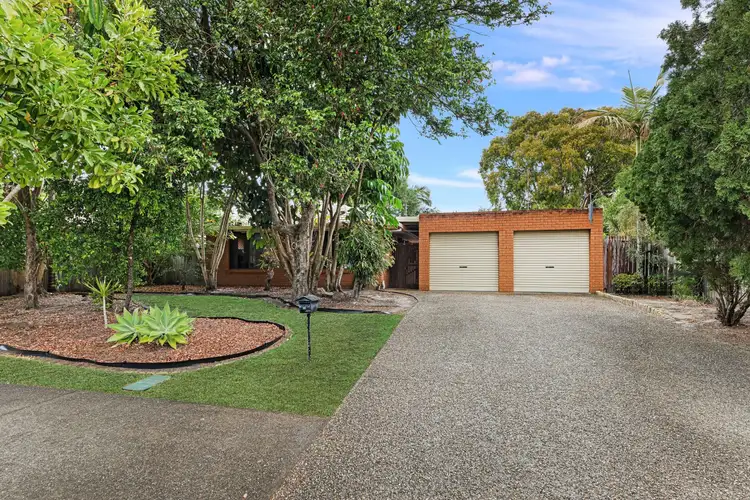 Second view of Homely house listing, 14 Wurley Drive, Wurtulla QLD 4575
