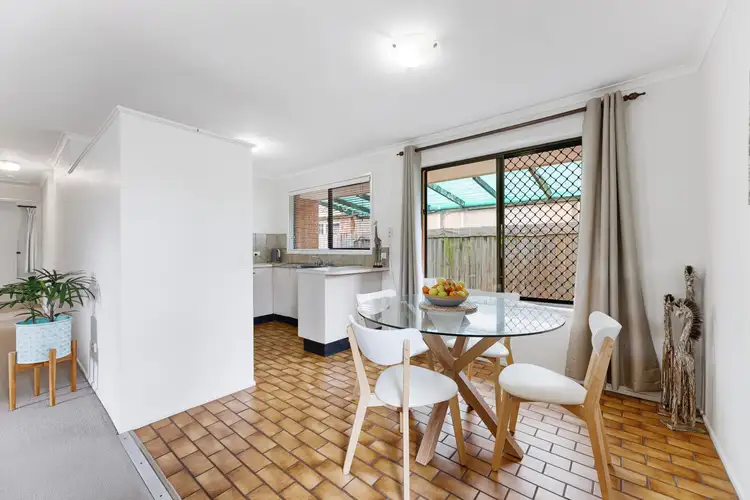 Fourth view of Homely house listing, 14 Wurley Drive, Wurtulla QLD 4575
