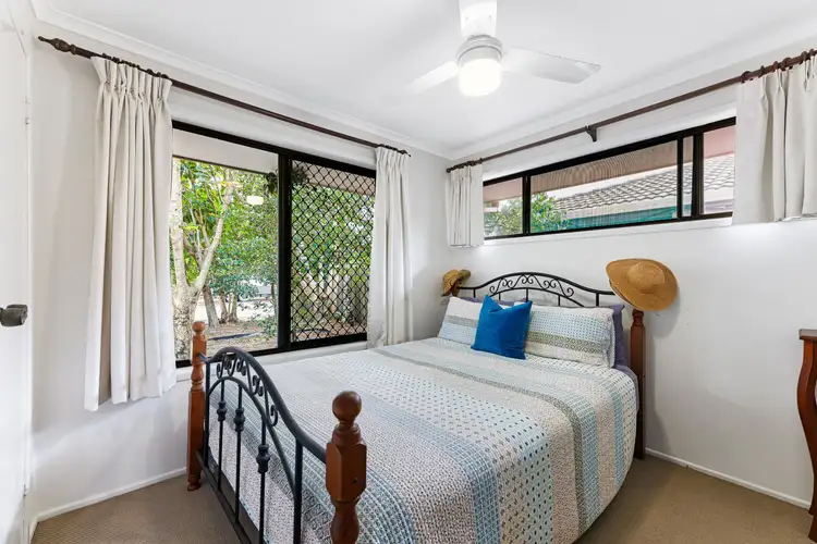 Sixth view of Homely house listing, 14 Wurley Drive, Wurtulla QLD 4575