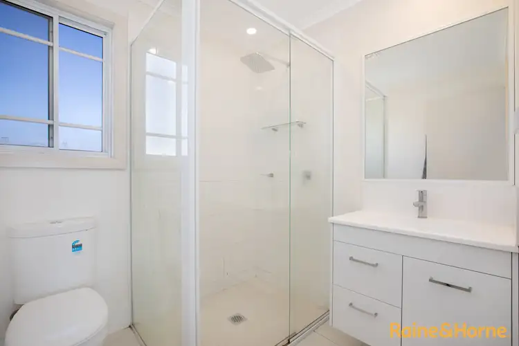 Fourth view of Homely house listing, 21 Budumba Road, Invergowrie NSW 2350