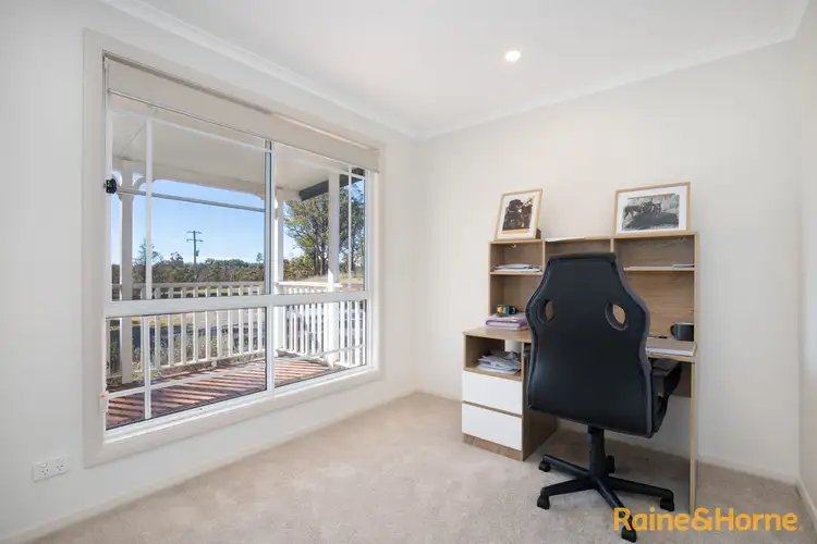 Sixth view of Homely house listing, 21 Budumba Road, Invergowrie NSW 2350