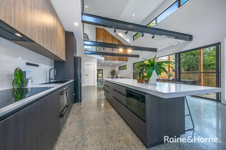 55 Goode Street, Gisborne VIC 3437