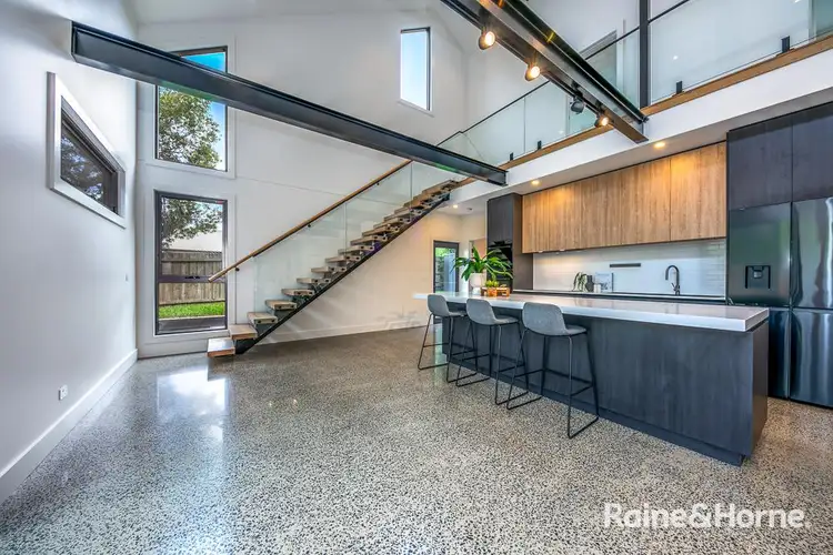 Third view of Homely house listing, 55 Goode Street, Gisborne VIC 3437