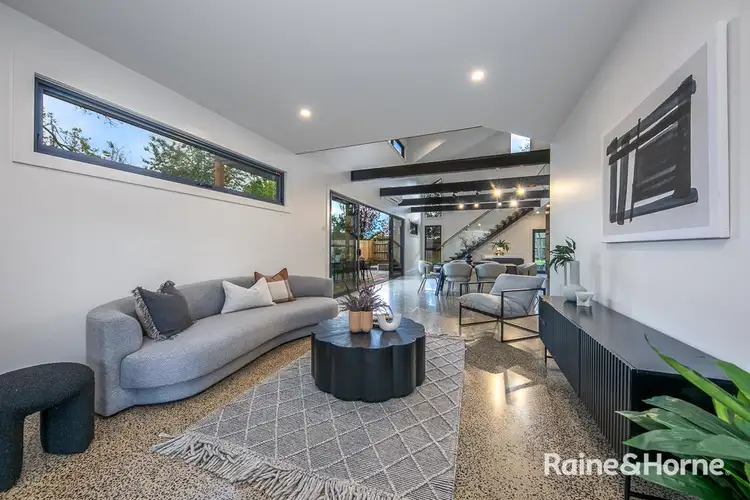 Fourth view of Homely house listing, 55 Goode Street, Gisborne VIC 3437