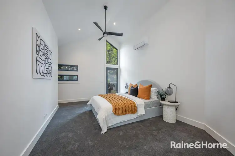 Sixth view of Homely house listing, 55 Goode Street, Gisborne VIC 3437