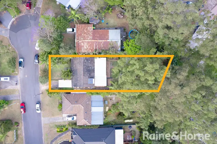 Third view of Homely house listing, 10 Robert Crescent, Lemon Tree Passage NSW 2319