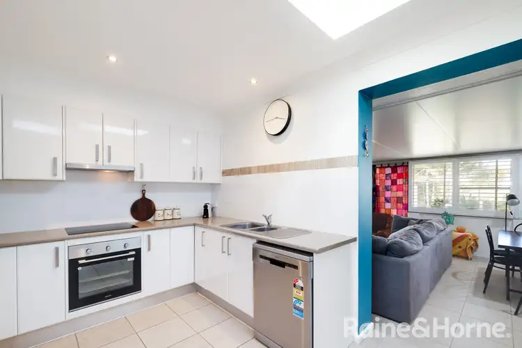 Sixth view of Homely house listing, 10 Robert Crescent, Lemon Tree Passage NSW 2319