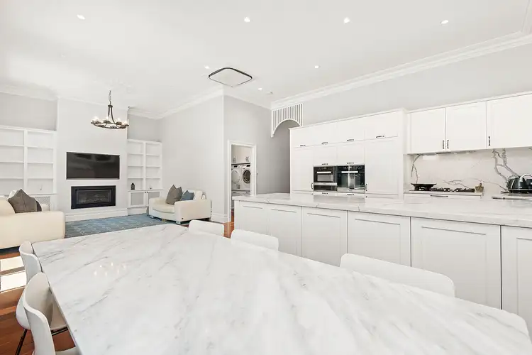 26 Pakenham Street, Mount Lawley WA 6050