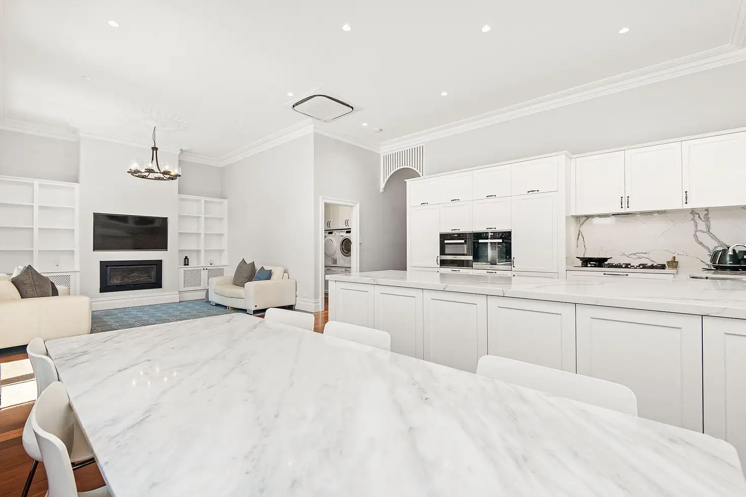 Main view of Homely house listing, 26 Pakenham Street, Mount Lawley WA 6050