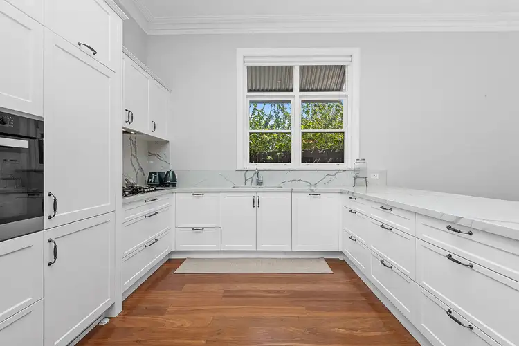 Second view of Homely house listing, 26 Pakenham Street, Mount Lawley WA 6050