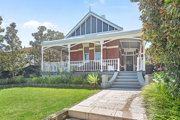 Fourth view of Homely house listing, 26 Pakenham Street, Mount Lawley WA 6050