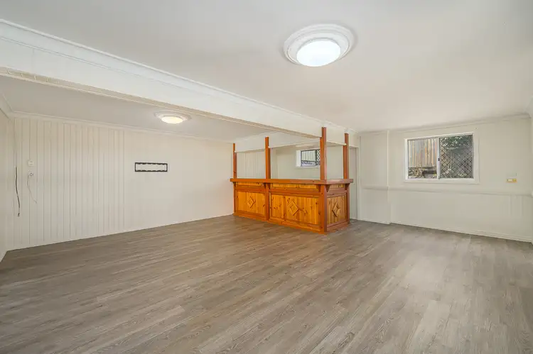 Fifth view of Homely house listing, 3 Marlock Court, Kin Kora QLD 4680