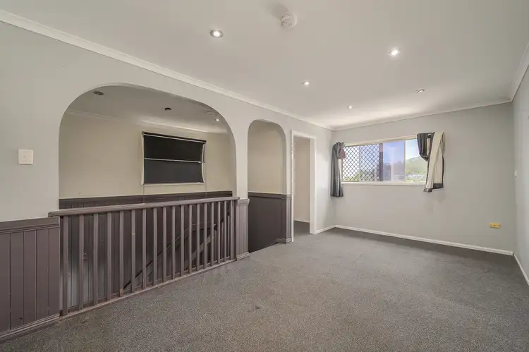 Sixth view of Homely house listing, 3 Marlock Court, Kin Kora QLD 4680