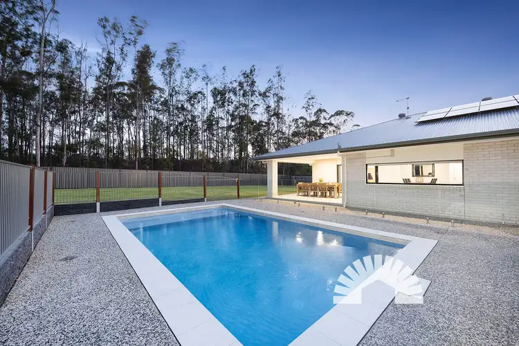 Third view of Homely house listing, 10 Stormbird Court, Upper Caboolture QLD 4510