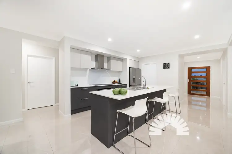 Fourth view of Homely house listing, 10 Stormbird Court, Upper Caboolture QLD 4510