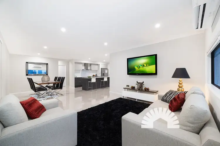 Sixth view of Homely house listing, 10 Stormbird Court, Upper Caboolture QLD 4510