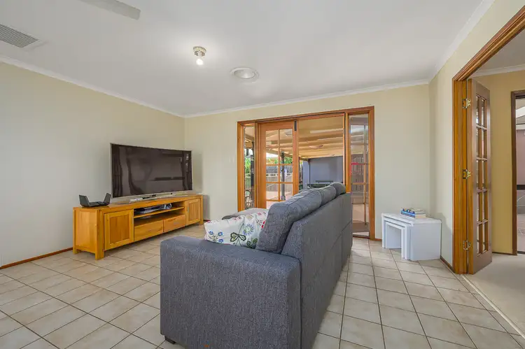 Third view of Homely house listing, 9 Watford Street, Telina QLD 4680