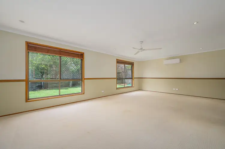 Sixth view of Homely house listing, 9 Watford Street, Telina QLD 4680
