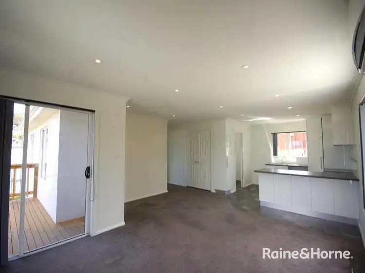 Third view of Homely house listing, 1/4 Corranga Drive, Chigwell TAS 7011