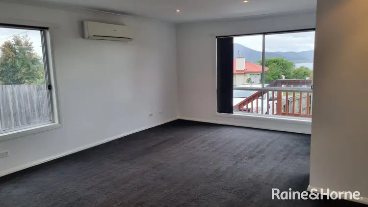 Fourth view of Homely house listing, 1/4 Corranga Drive, Chigwell TAS 7011