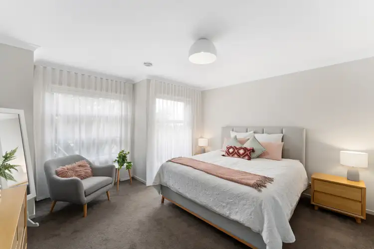 Sixth view of Homely house listing, 21 Morand Street, Gisborne VIC 3437