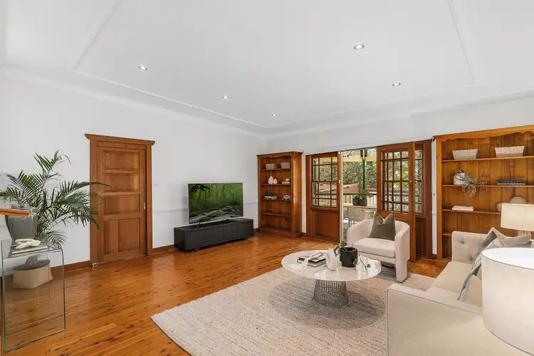 Main view of Homely house listing, 12 Verdun Street, Bexley NSW 2207