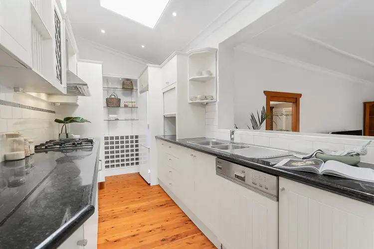 Second view of Homely house listing, 12 Verdun Street, Bexley NSW 2207