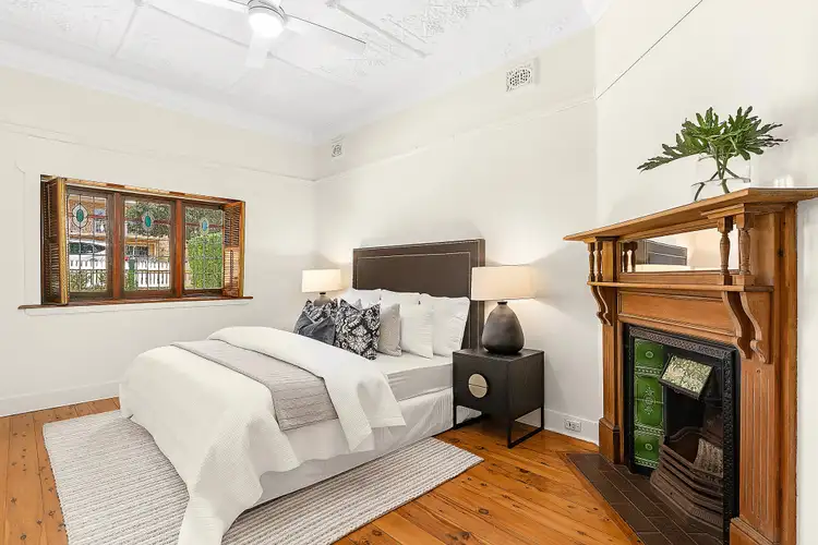 Third view of Homely house listing, 12 Verdun Street, Bexley NSW 2207