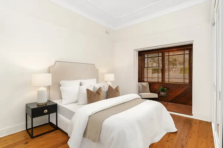 Fourth view of Homely house listing, 12 Verdun Street, Bexley NSW 2207