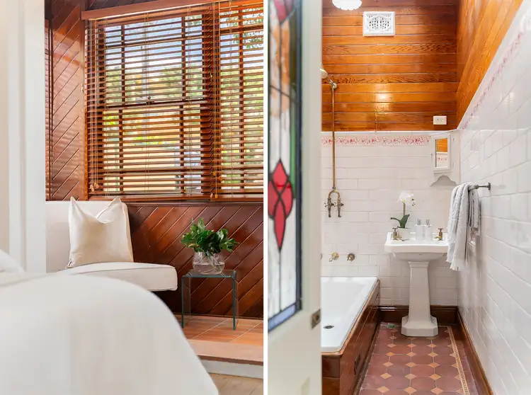 Sixth view of Homely house listing, 12 Verdun Street, Bexley NSW 2207