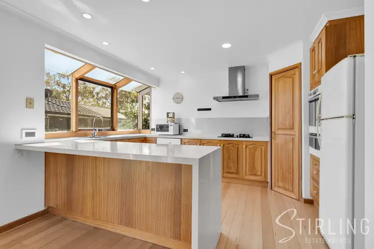 Third view of Homely house listing, 24 Ellwood Drive, Pearcedale VIC 3912