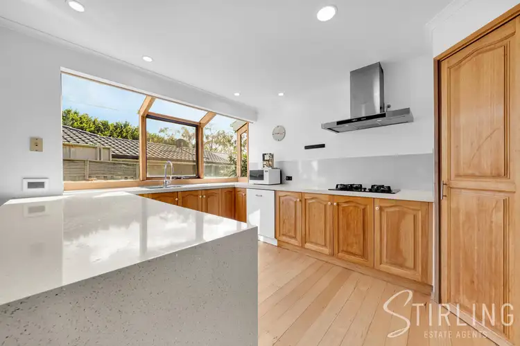 Fourth view of Homely house listing, 24 Ellwood Drive, Pearcedale VIC 3912