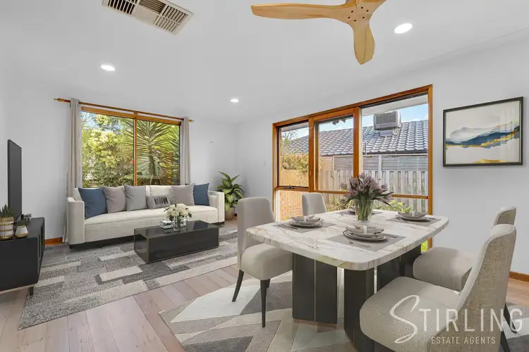 Sixth view of Homely house listing, 24 Ellwood Drive, Pearcedale VIC 3912