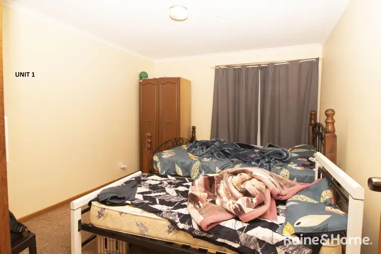 Sixth view of Homely block of units listing, Units 1 to 4/58 Barry Street, Port Augusta SA 5700