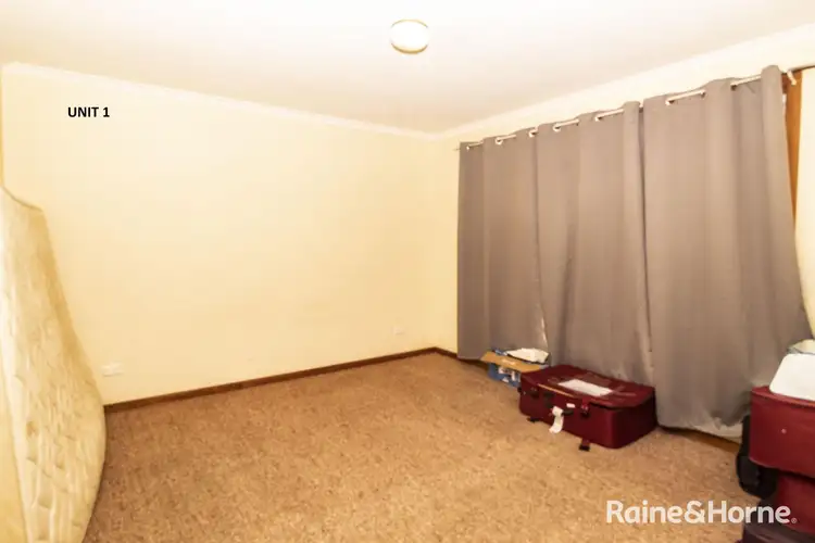 Seventh view of Homely block of units listing, Units 1 to 4/58 Barry Street, Port Augusta SA 5700
