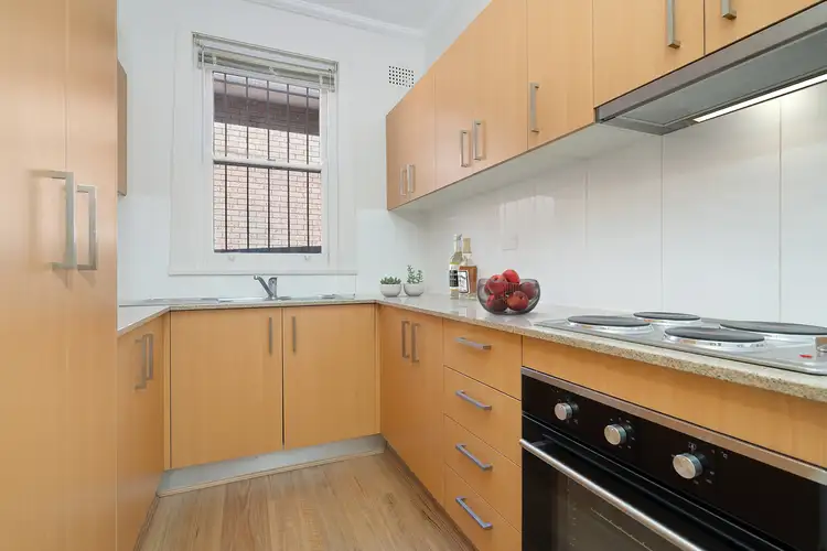 Third view of Homely house listing, 17 Park Road, Carlton NSW 2218