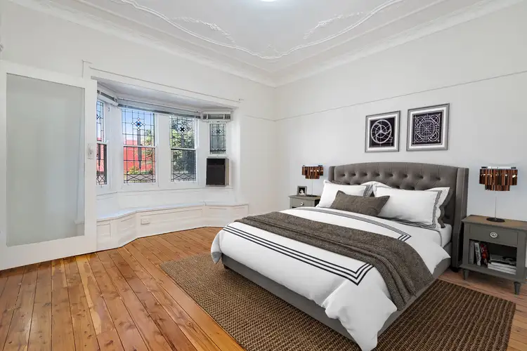 Fourth view of Homely house listing, 17 Park Road, Carlton NSW 2218