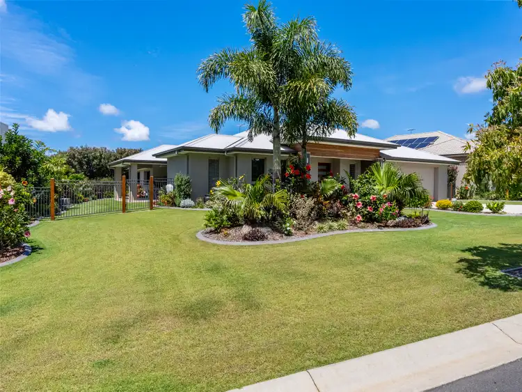 Third view of Homely house listing, 12 Capella Drive, Redland Bay QLD 4165