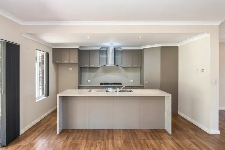 Fourth view of Homely house listing, 27 Oregano Drive, Two Rocks WA 6037