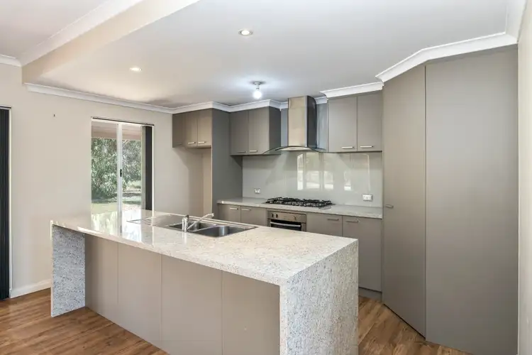 Fifth view of Homely house listing, 27 Oregano Drive, Two Rocks WA 6037