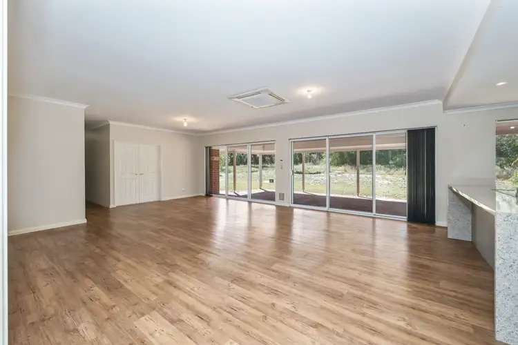 Sixth view of Homely house listing, 27 Oregano Drive, Two Rocks WA 6037