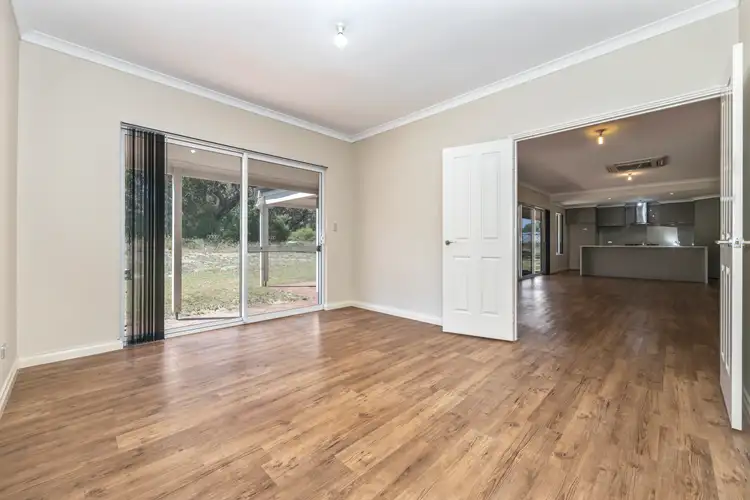 Seventh view of Homely house listing, 27 Oregano Drive, Two Rocks WA 6037