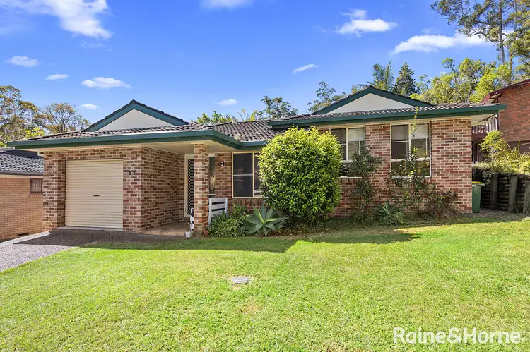 1/57 Orana Street, Green Point NSW 2251