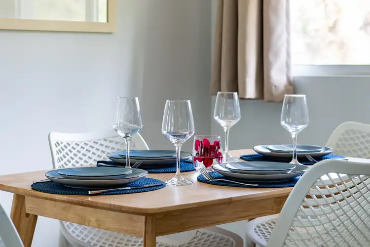 Seventh view of Homely unit listing, 2/14 Waterson Way, Airlie Beach QLD 4802