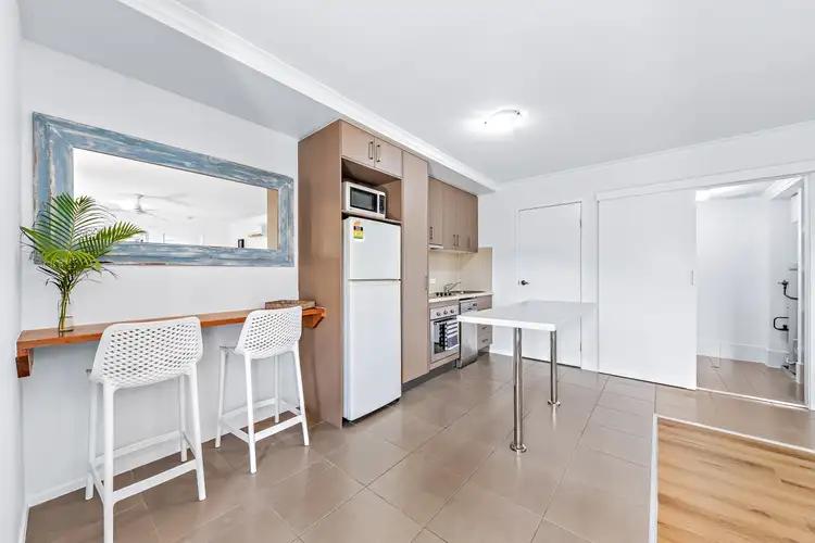 Fourth view of Homely unit listing, 1/14 Waterson Way, Airlie Beach QLD 4802